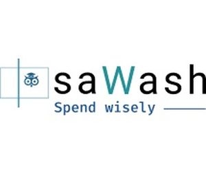 saWash - 